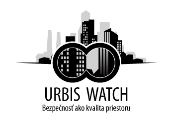 Urbis Watch